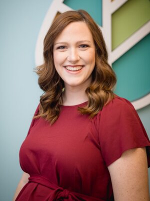 The Arbor School The Arbor School