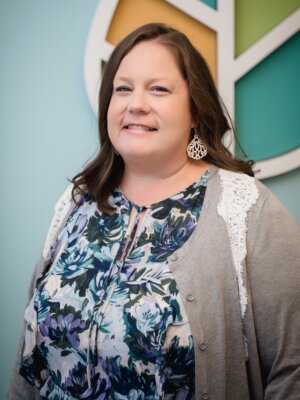 The Arbor School The Arbor School