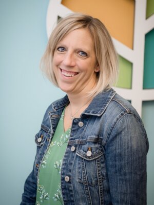 The Arbor School The Arbor School