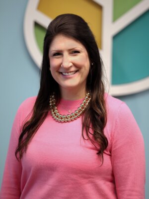 Laurel redo (002) Laurel redo (002)