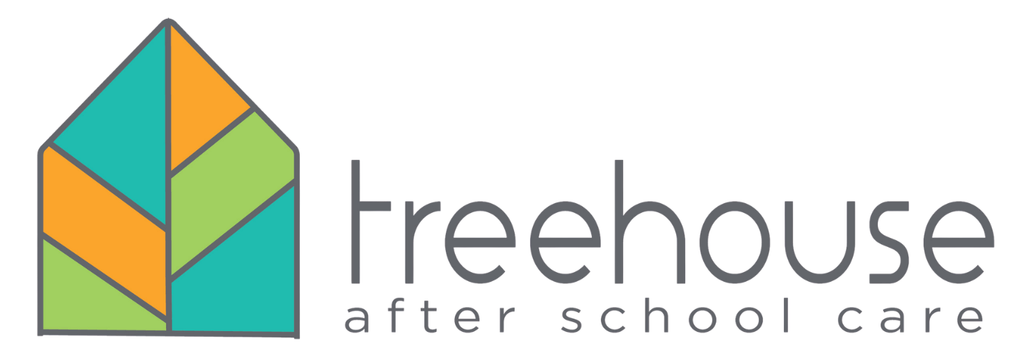 Treehouse – Arbor School